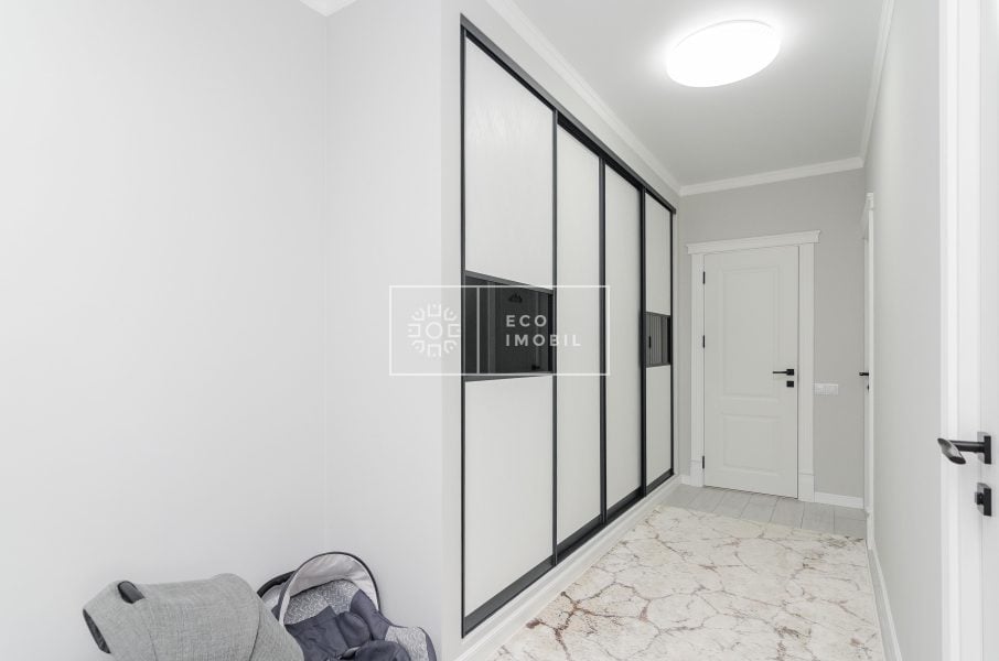 ecoimobil-property