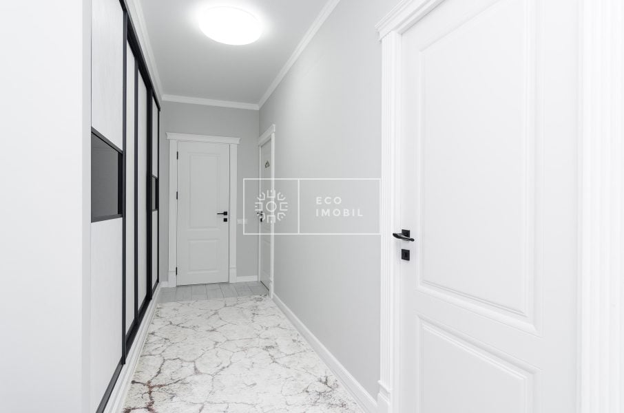 ecoimobil-property