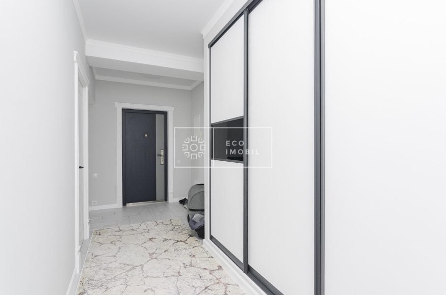ecoimobil-property