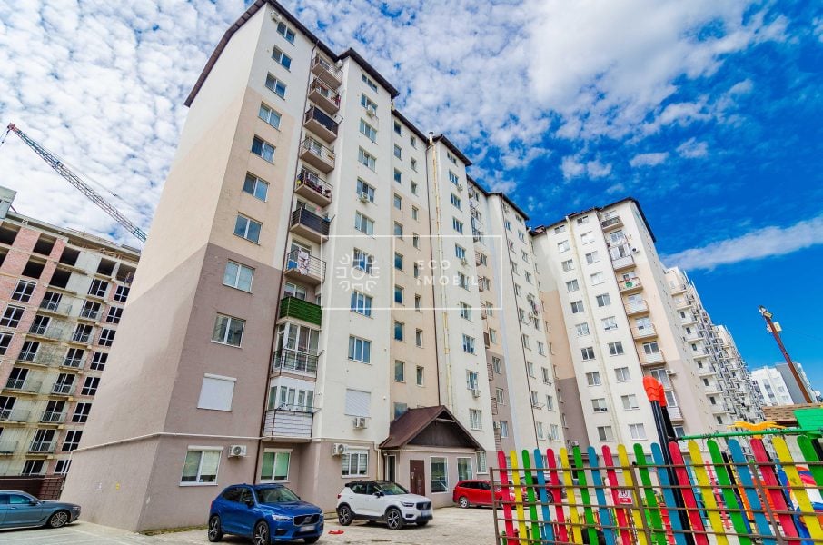 ecoimobil-property