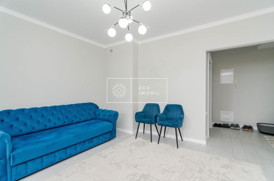 ecoimobil-property