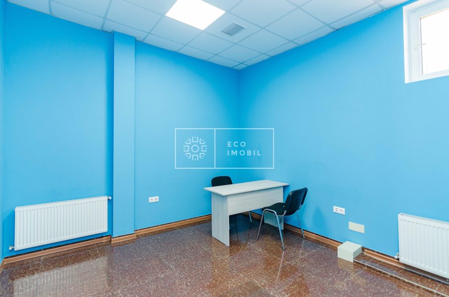 ecoimobil-property