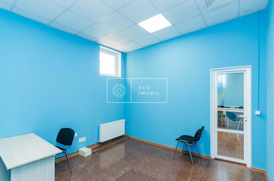 ecoimobil-property