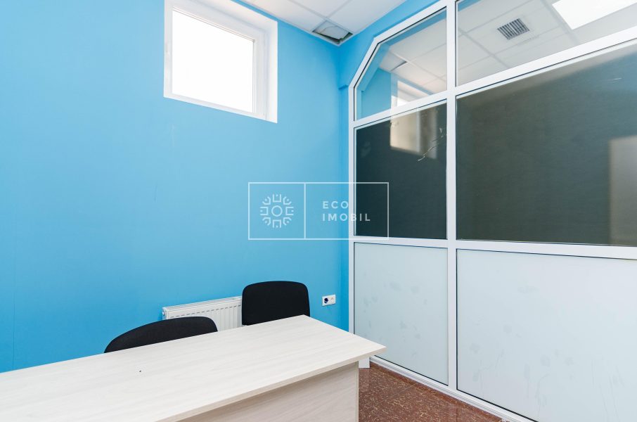 ecoimobil-property