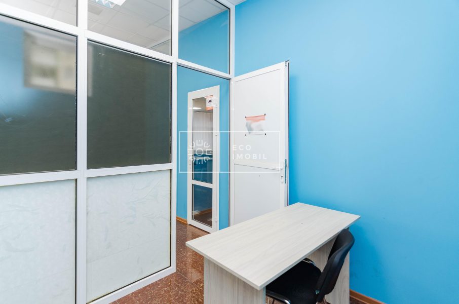 ecoimobil-property
