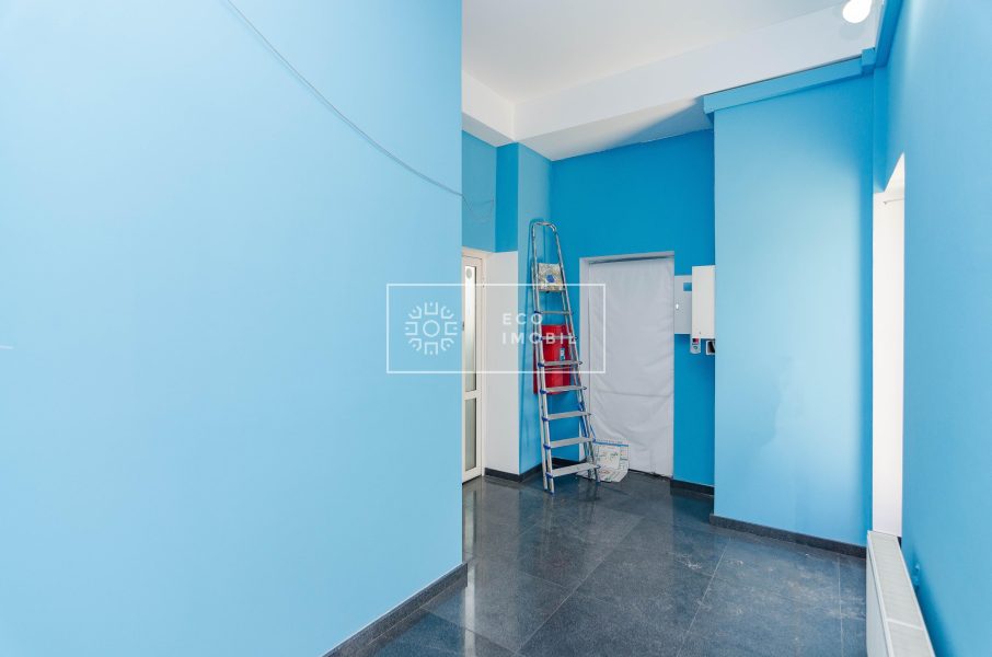 ecoimobil-property