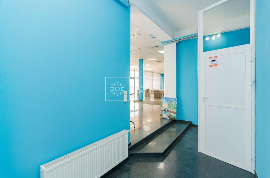 ecoimobil-property