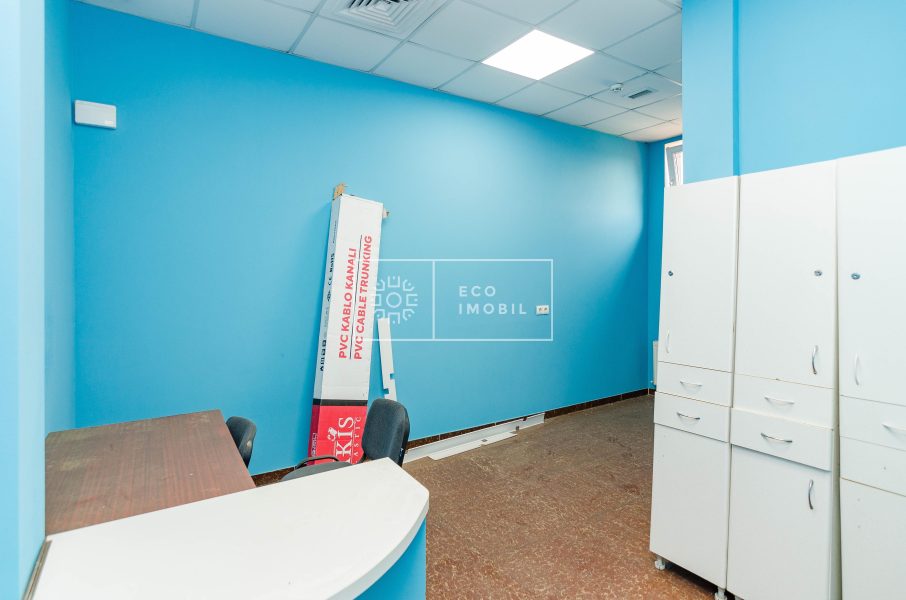 ecoimobil-property