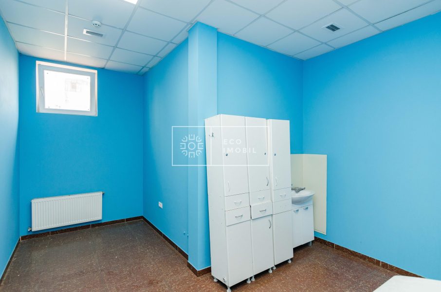 ecoimobil-property