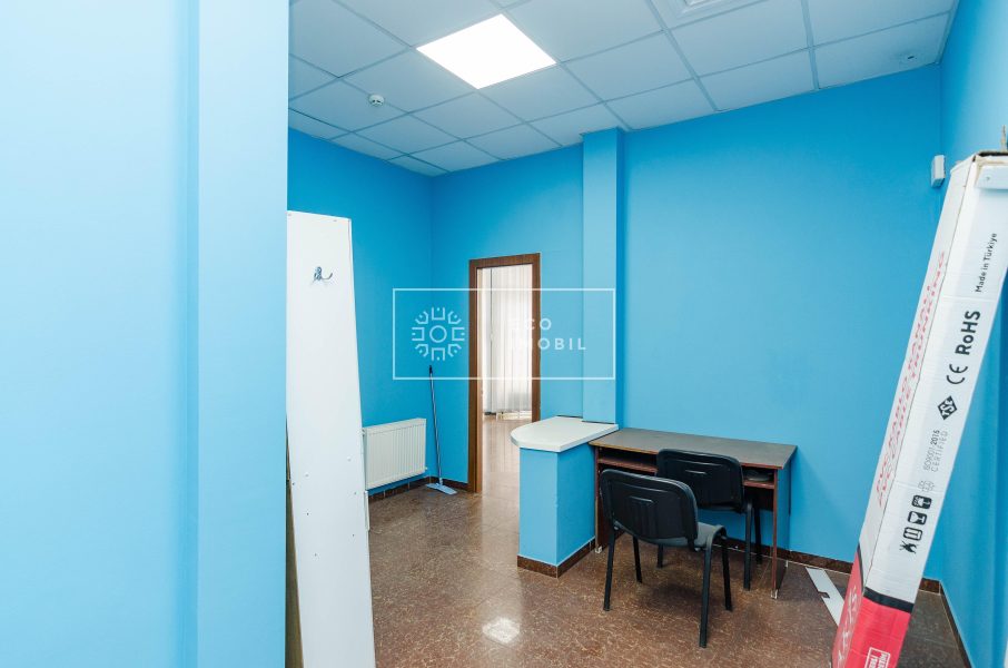ecoimobil-property