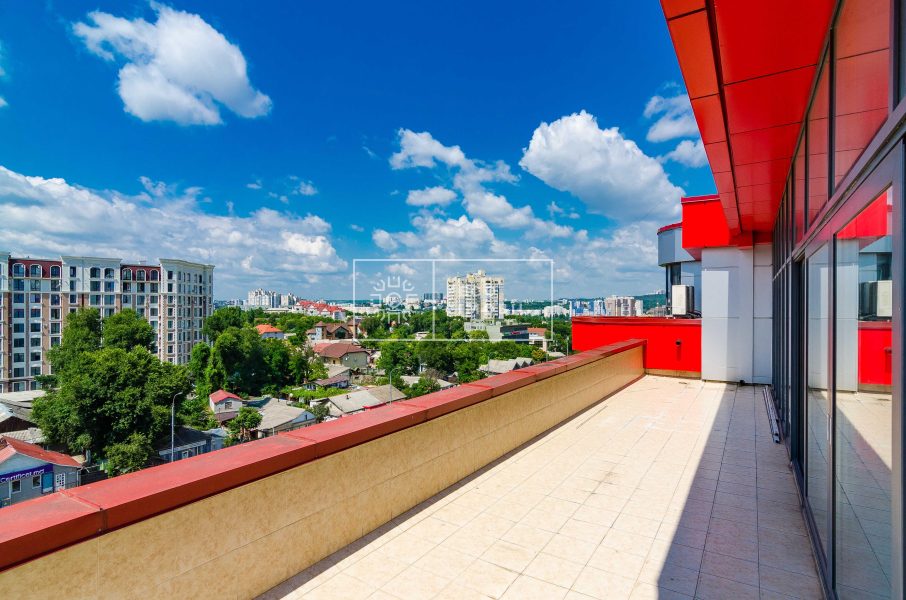 ecoimobil-property