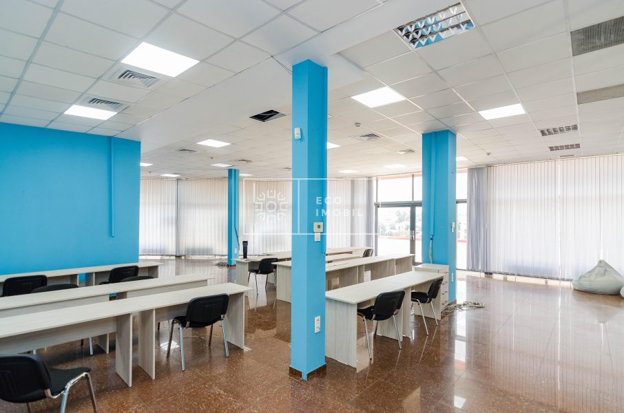 ecoimobil-property