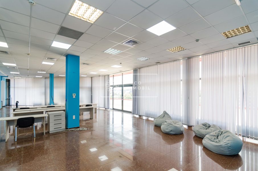 ecoimobil-property