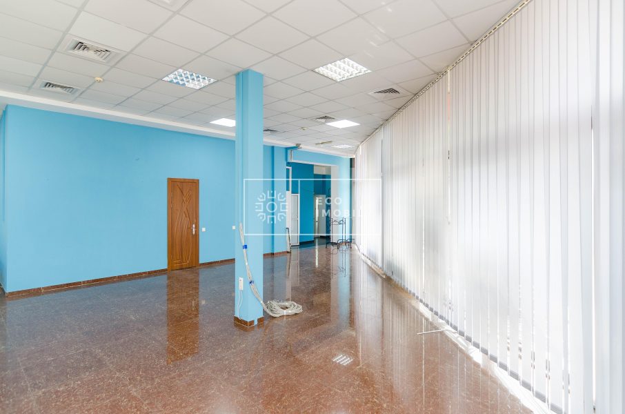 ecoimobil-property