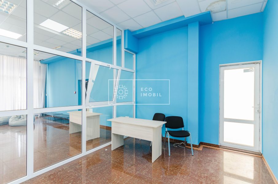 ecoimobil-property