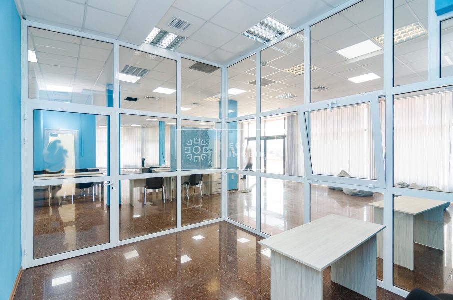 ecoimobil-property