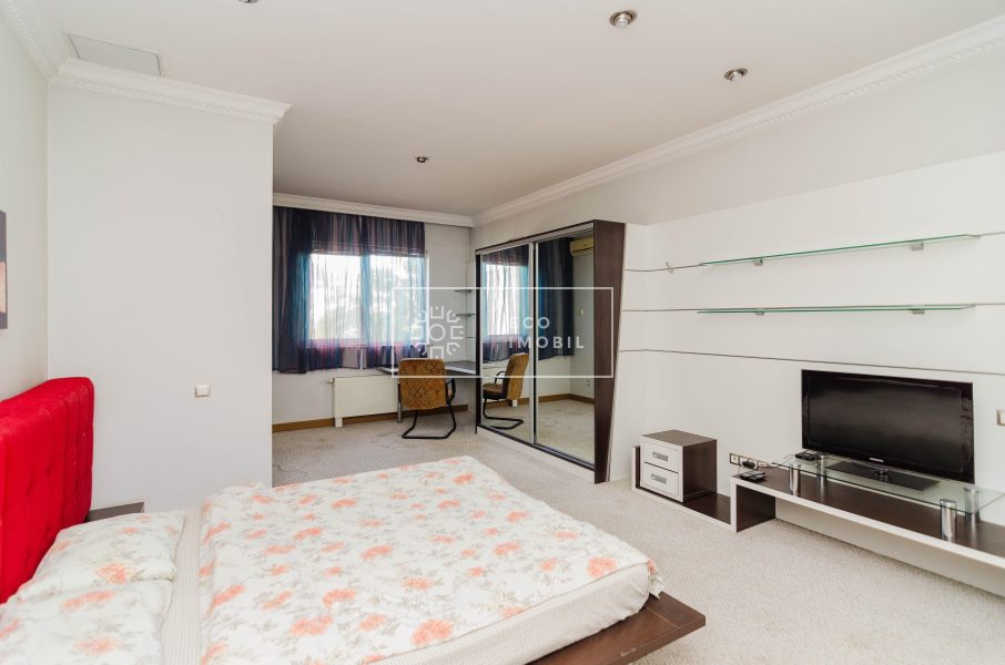 ecoimobil-property