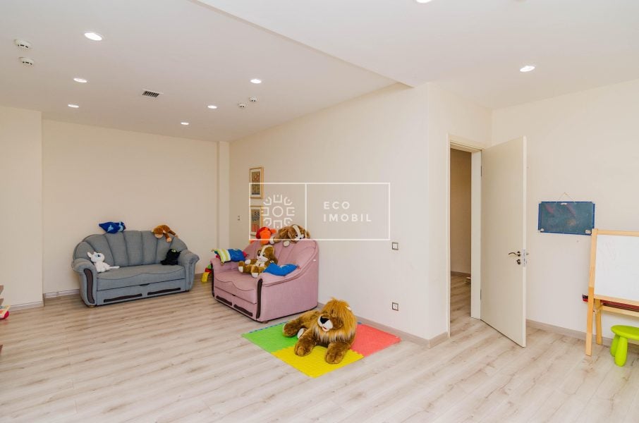 ecoimobil-property
