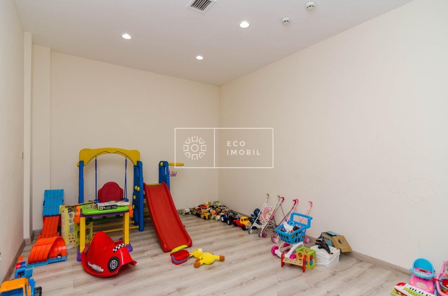 ecoimobil-property