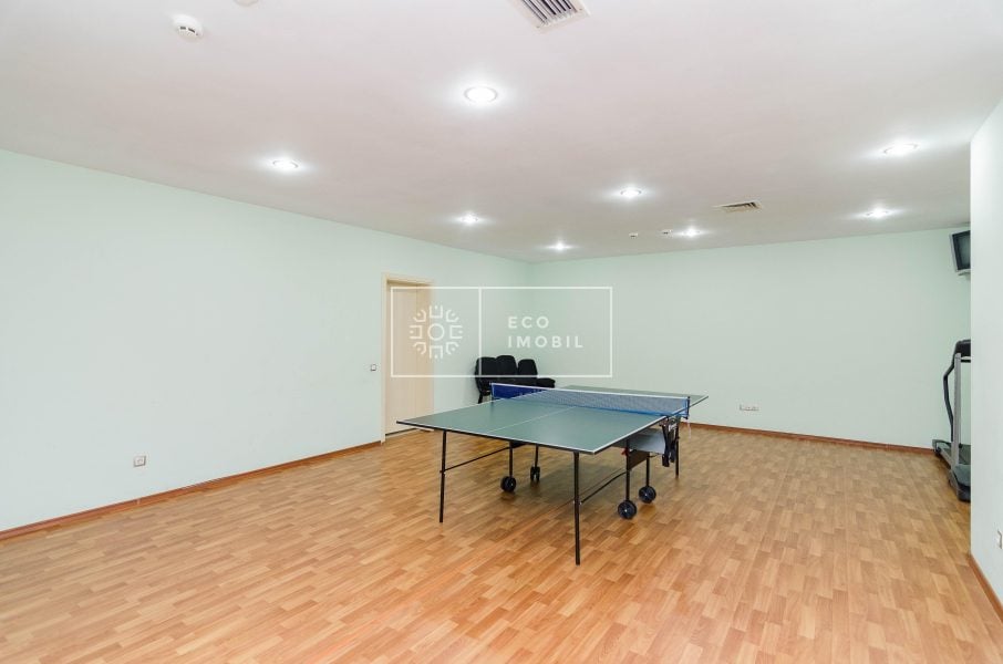 ecoimobil-property