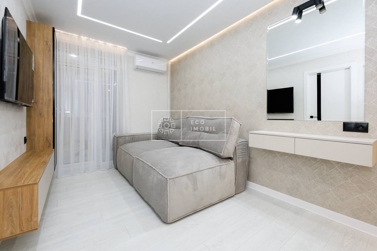 ecoimobil-estate