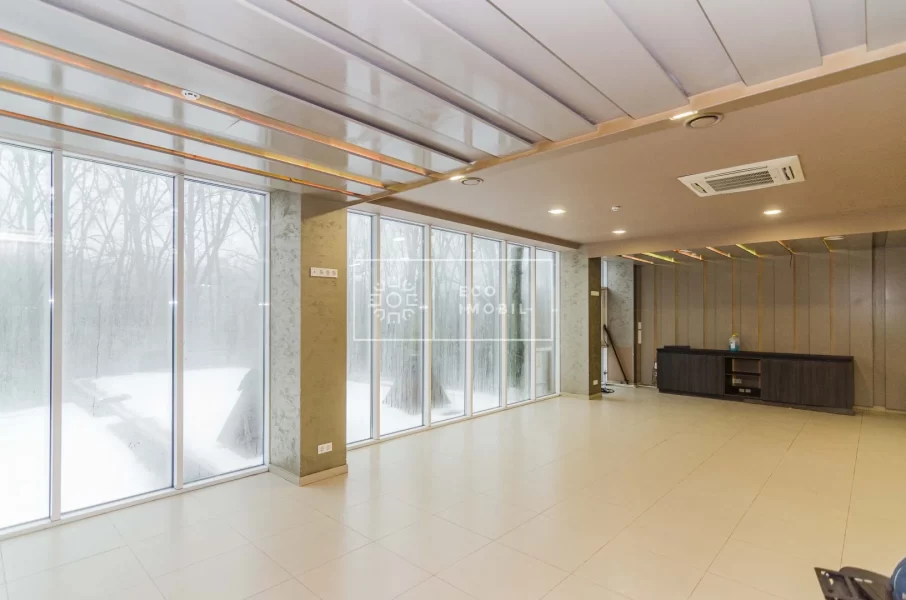ecoimobil-property