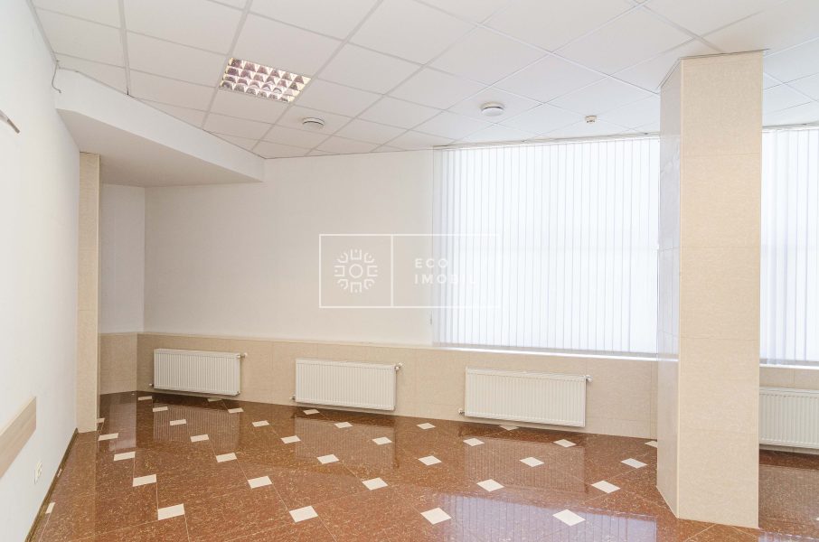 ecoimobil-property