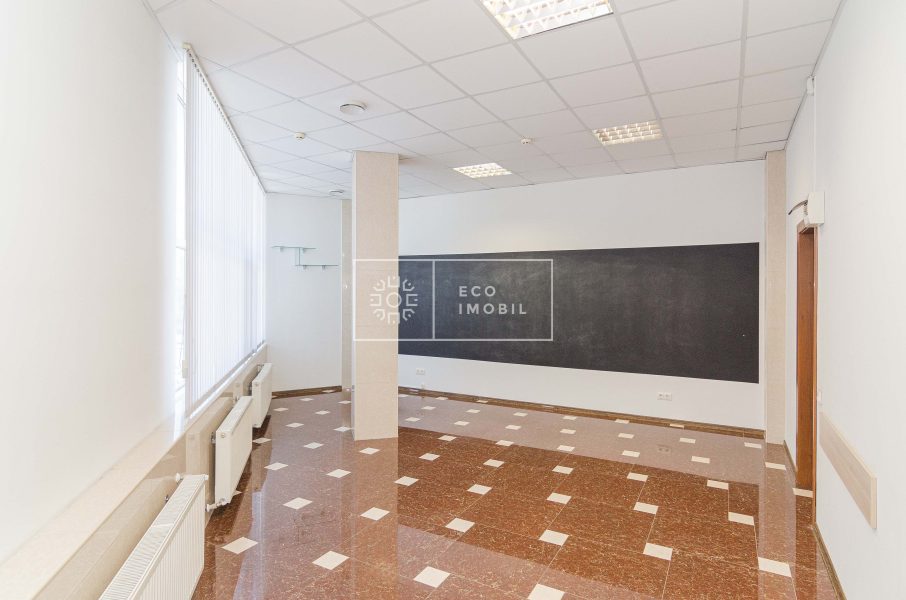 ecoimobil-property