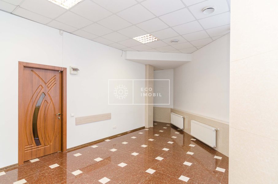 ecoimobil-property
