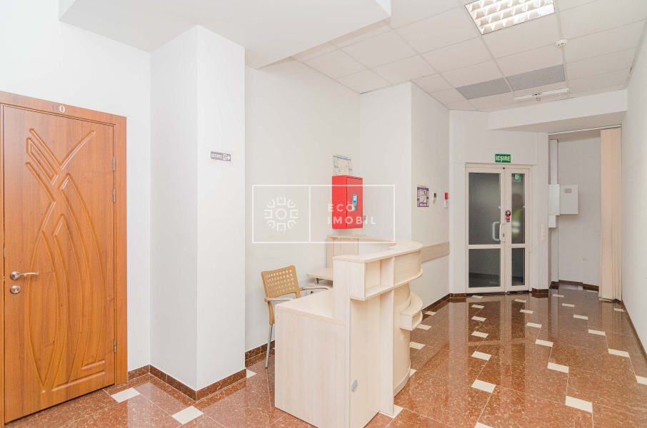 ecoimobil-property