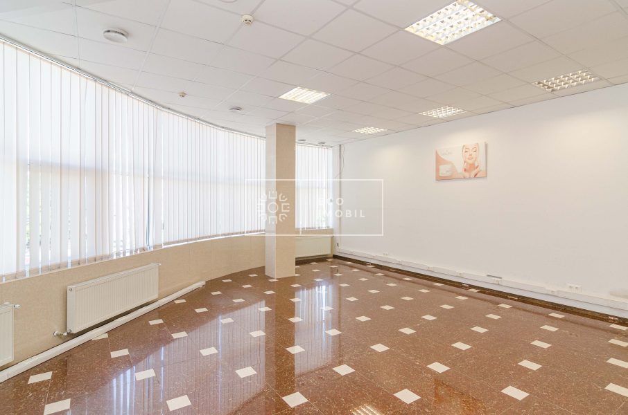 ecoimobil-property
