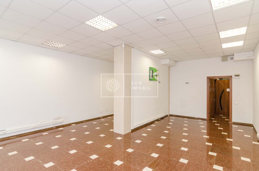 ecoimobil-property