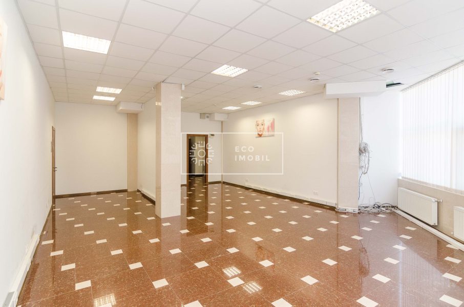 ecoimobil-property