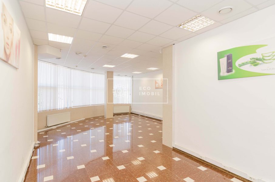 ecoimobil-property