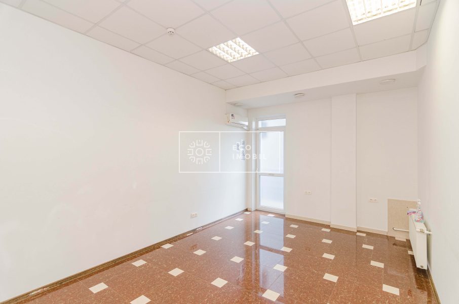 ecoimobil-property