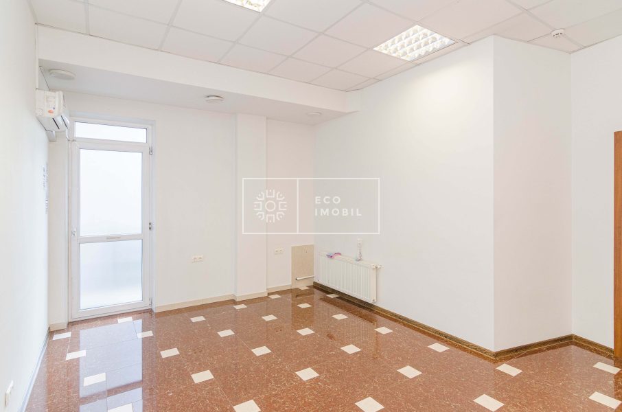 ecoimobil-property