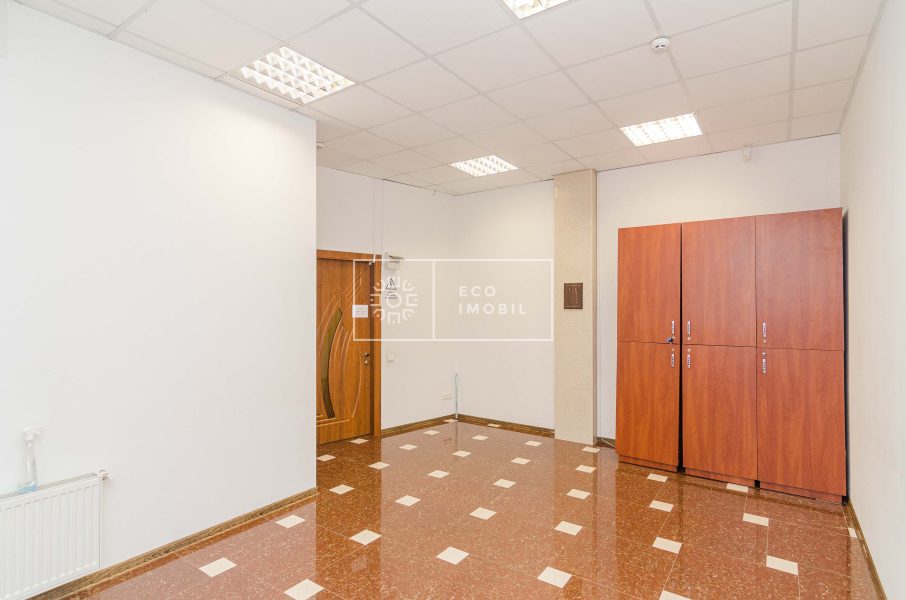 ecoimobil-property