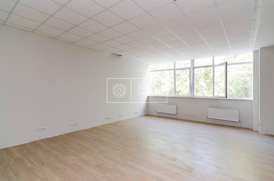 ecoimobil-property