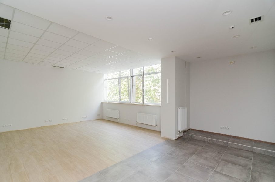 ecoimobil-property