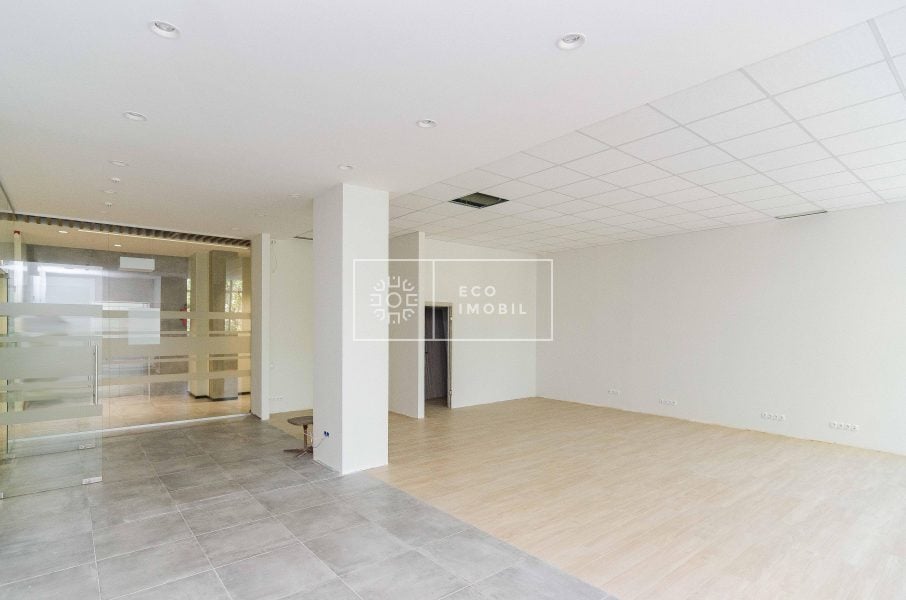ecoimobil-property