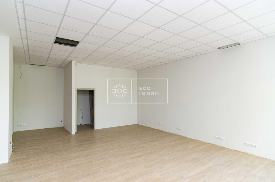 ecoimobil-property