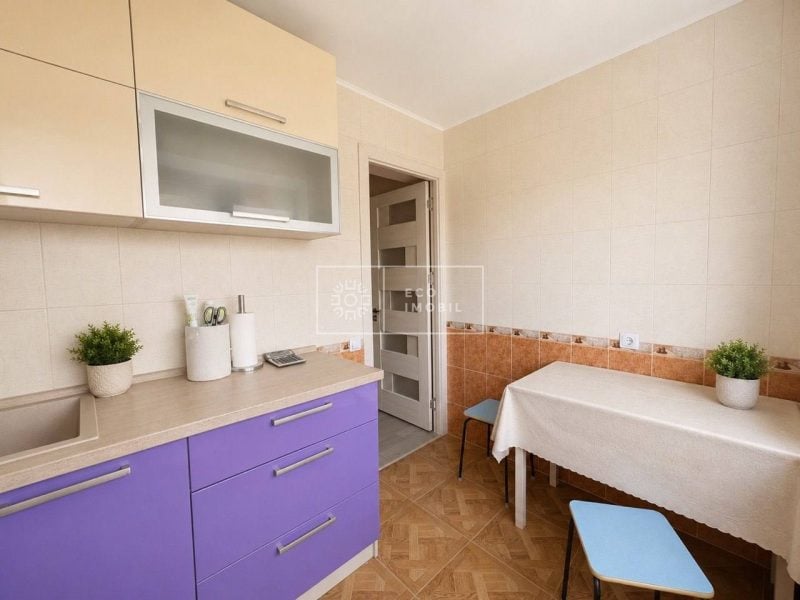 Botanica, Decebal