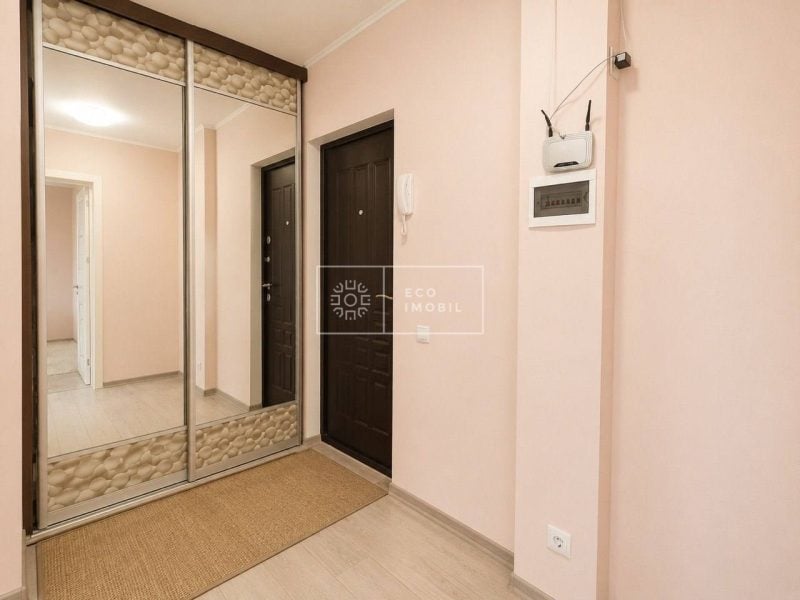 ecoimobil-property