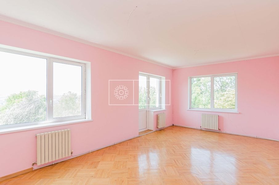 ecoimobil-property
