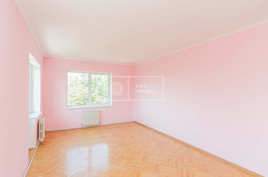 ecoimobil-property