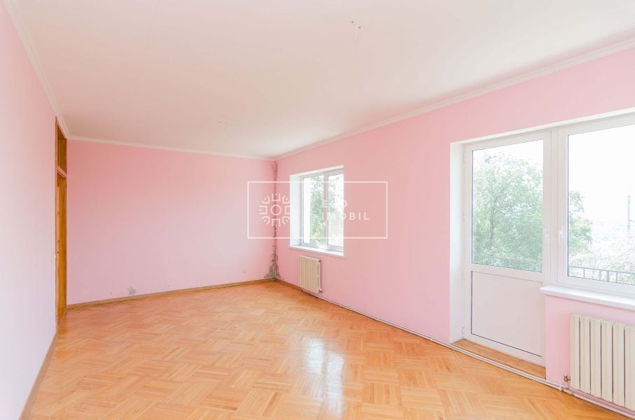 ecoimobil-property