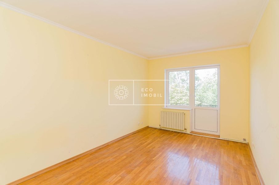 ecoimobil-property