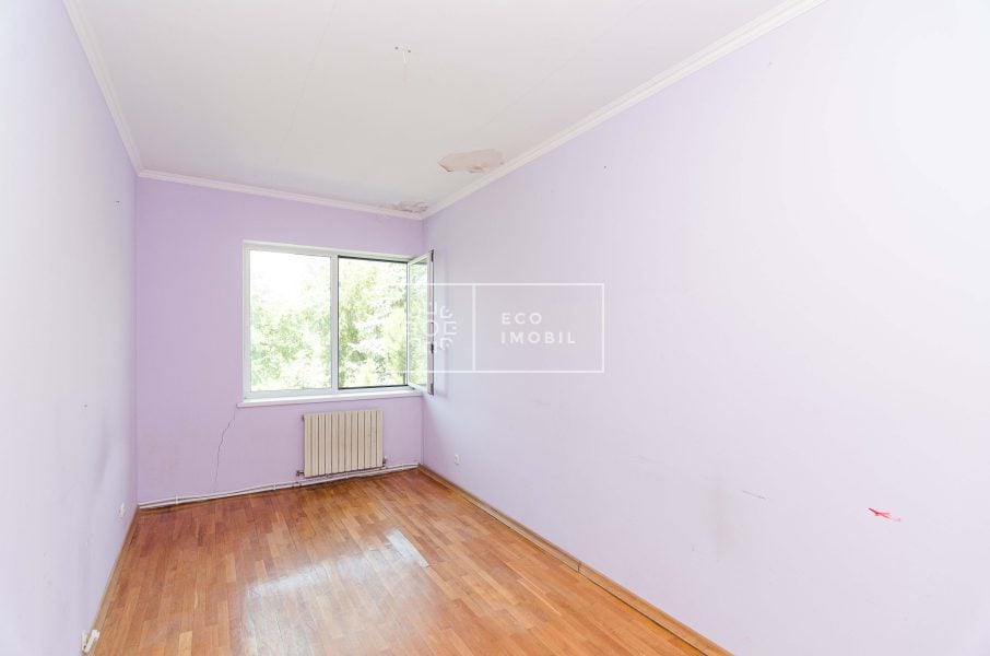 ecoimobil-property