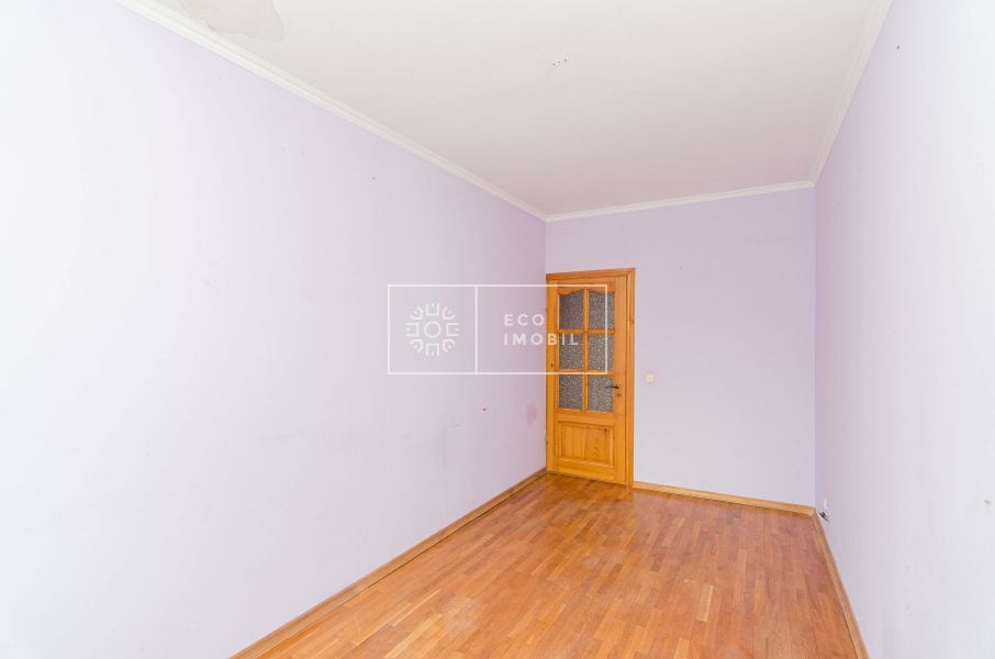 ecoimobil-property