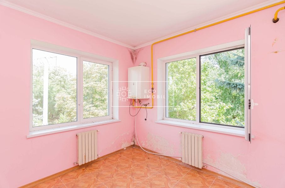 ecoimobil-property